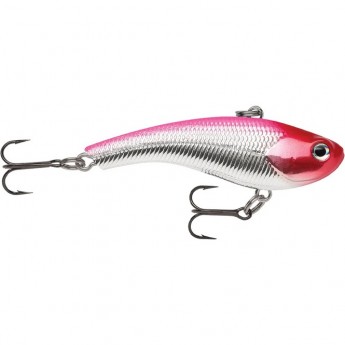 Воблер RAPALA Slab Rap SLR05-PCL Воблер RAPALA Slab Rap SLR05-PCL