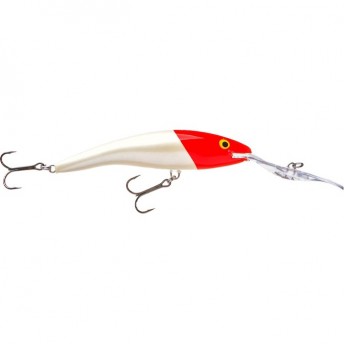 Воблер RAPALA Tail Dancer Deep TDD11-RH Воблер RAPALA Tail Dancer Deep TDD11-RH