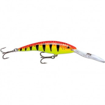 Воблер RAPALA Tail Dancer Deep TDD13-HT